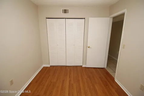 1051 Clearmont Street NE Palm Bay FL 32905