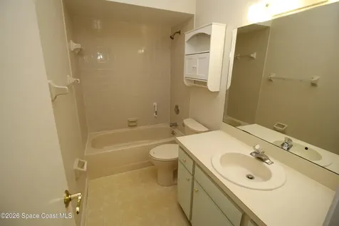 1051 Clearmont Street NE Palm Bay FL 32905
