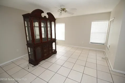 1051 Clearmont Street NE Palm Bay FL 32905