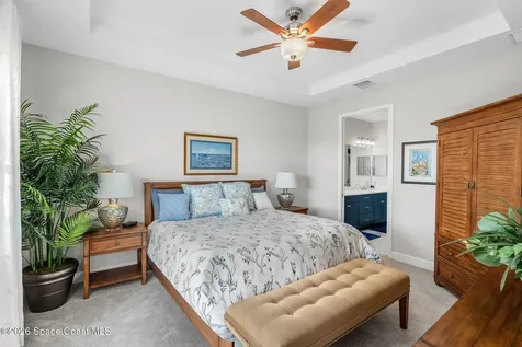 7985 Wyndham Drive Melbourne FL 32940