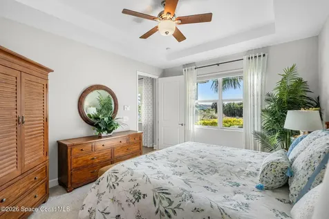7985 Wyndham Drive Melbourne FL 32940