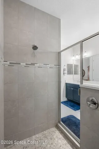 7985 Wyndham Drive Melbourne FL 32940