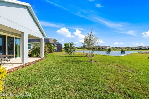 7985 Wyndham Drive Melbourne FL 32940