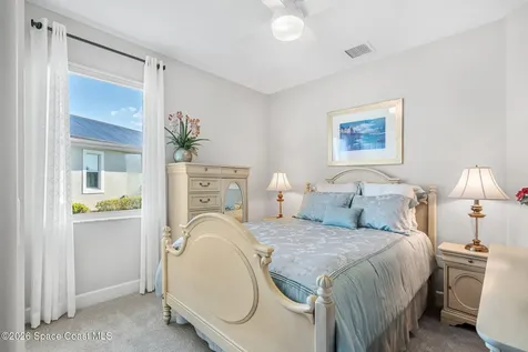 7985 Wyndham Drive Melbourne FL 32940