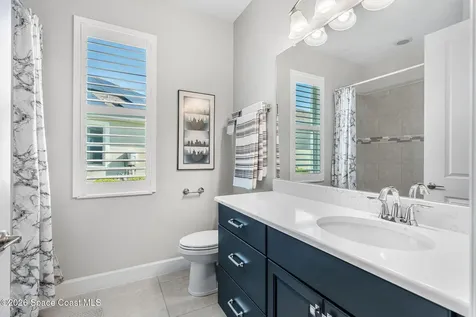 7985 Wyndham Drive Melbourne FL 32940