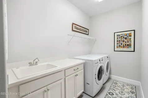 7985 Wyndham Drive Melbourne FL 32940