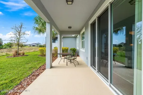 7985 Wyndham Drive Melbourne FL 32940