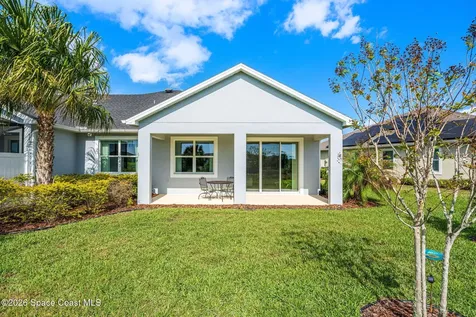 7985 Wyndham Drive Melbourne FL 32940