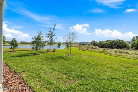 7985 Wyndham Drive Melbourne FL 32940