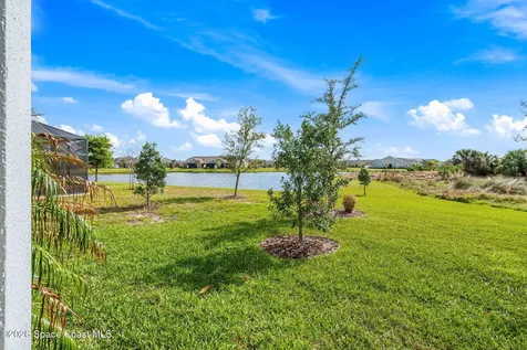 7985 Wyndham Drive Melbourne FL 32940