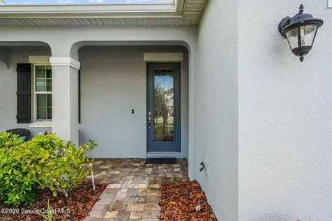 7985 Wyndham Drive Melbourne FL 32940