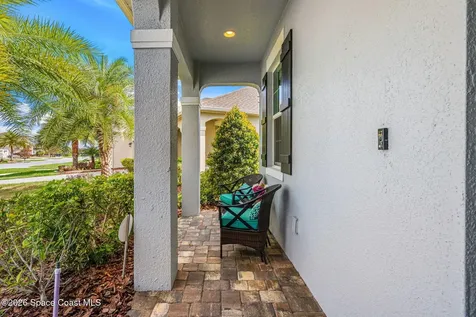 7985 Wyndham Drive Melbourne FL 32940