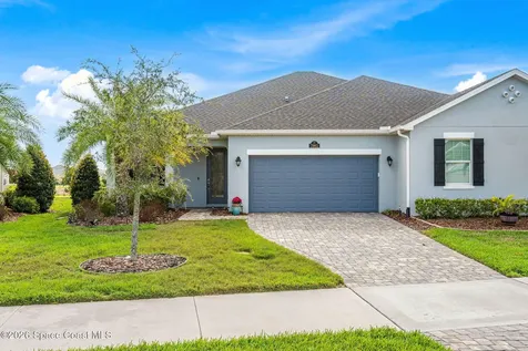 7985 Wyndham Drive Melbourne FL 32940