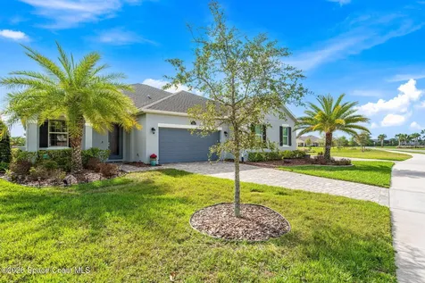 7985 Wyndham Drive Melbourne FL 32940