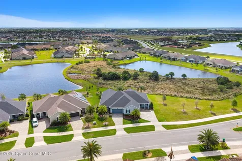 7985 Wyndham Drive Melbourne FL 32940