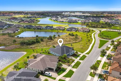 7985 Wyndham Drive Melbourne FL 32940