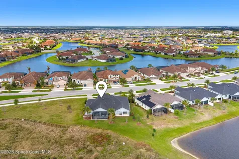 7985 Wyndham Drive Melbourne FL 32940