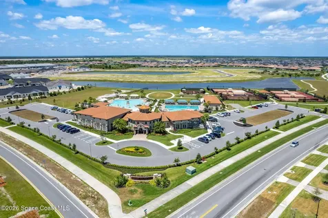 7985 Wyndham Drive Melbourne FL 32940