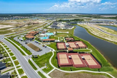 7985 Wyndham Drive Melbourne FL 32940