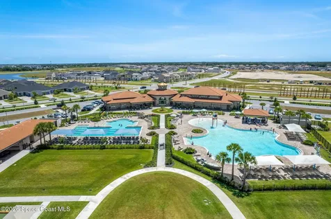 7985 Wyndham Drive Melbourne FL 32940