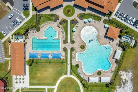 7985 Wyndham Drive Melbourne FL 32940