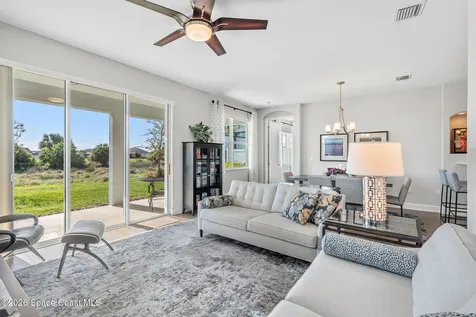 7985 Wyndham Drive Melbourne FL 32940