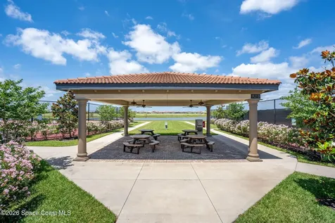 7985 Wyndham Drive Melbourne FL 32940