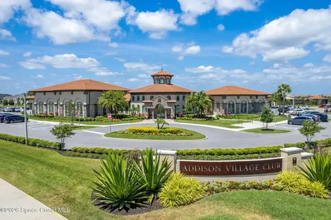 7985 Wyndham Drive Melbourne FL 32940
