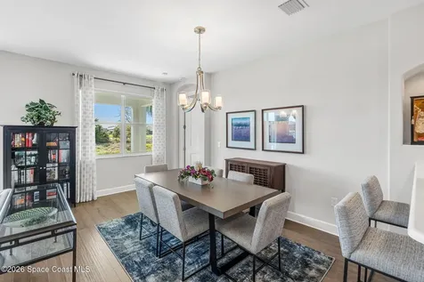7985 Wyndham Drive Melbourne FL 32940