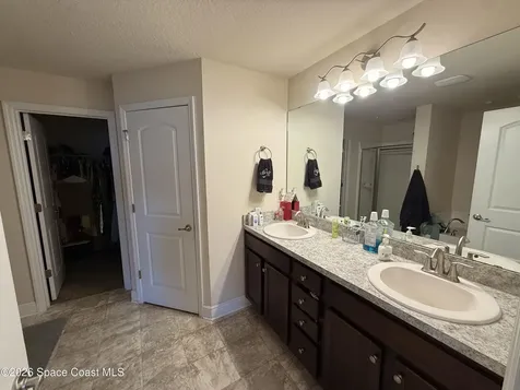 210 Krassner Drive NW Palm Bay FL 32907