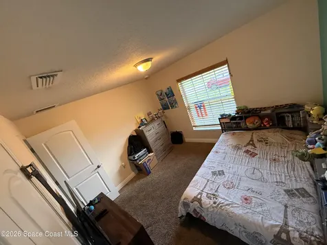 210 Krassner Drive NW Palm Bay FL 32907