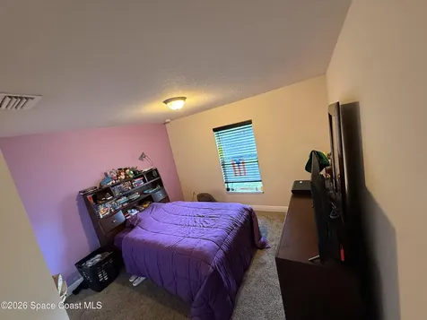 210 Krassner Drive NW Palm Bay FL 32907