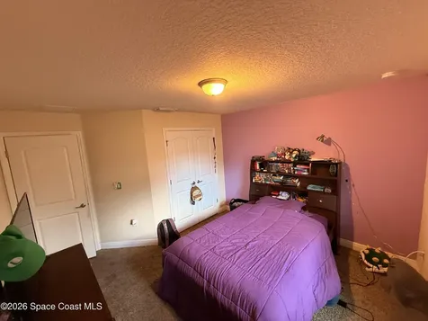 210 Krassner Drive NW Palm Bay FL 32907