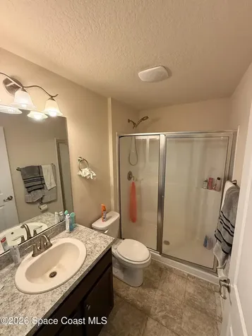 210 Krassner Drive NW Palm Bay FL 32907