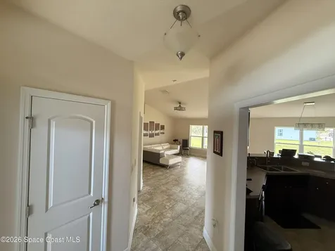 210 Krassner Drive NW Palm Bay FL 32907