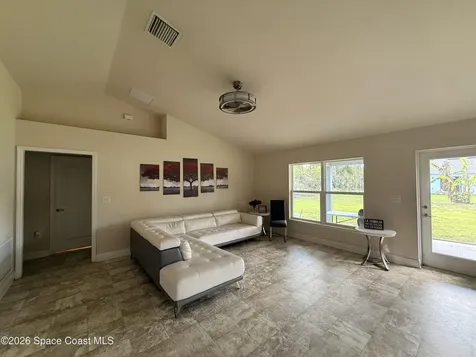 210 Krassner Drive NW Palm Bay FL 32907