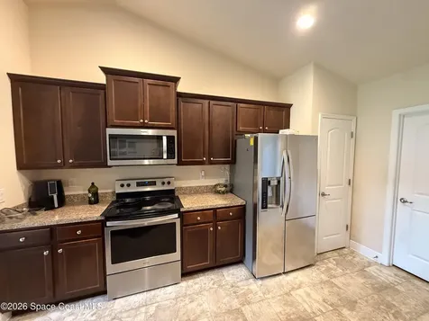 210 Krassner Drive NW Palm Bay FL 32907