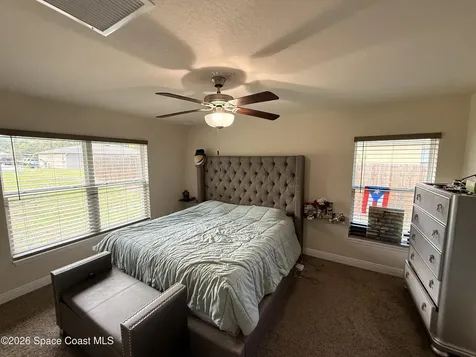 210 Krassner Drive NW Palm Bay FL 32907