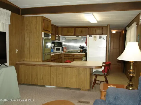 130 Palm Drive Georgetown FL 32139