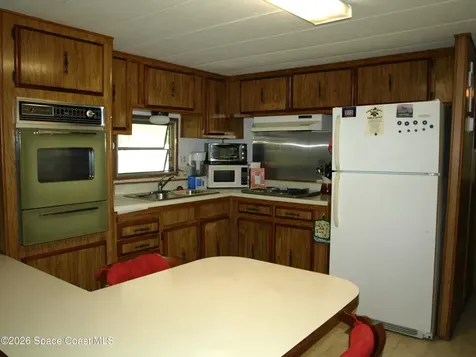 130 Palm Drive Georgetown FL 32139
