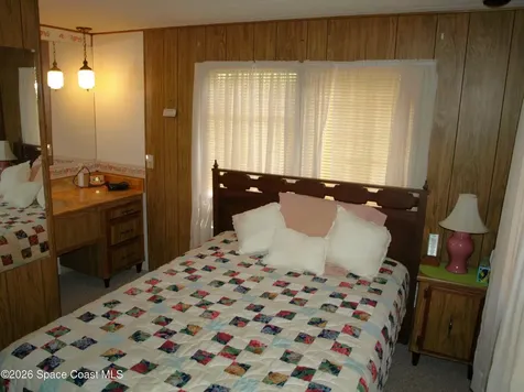 130 Palm Drive Georgetown FL 32139