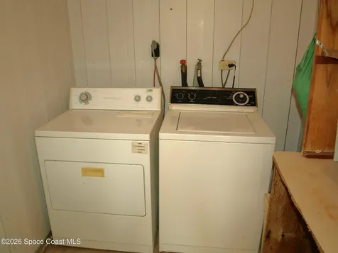 130 Palm Drive Georgetown FL 32139