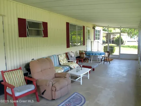 130 Palm Drive Georgetown FL 32139
