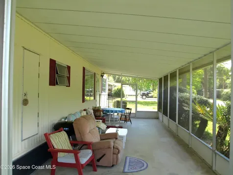 130 Palm Drive Georgetown FL 32139