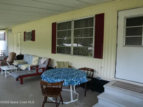 130 Palm Drive Georgetown FL 32139