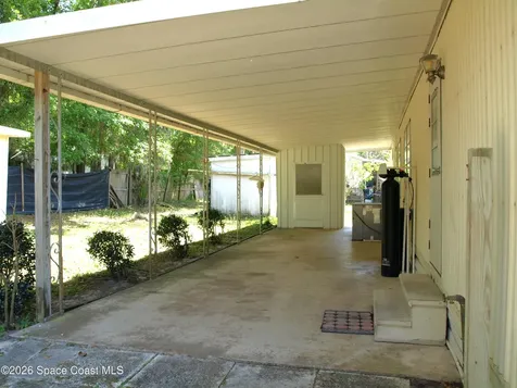 130 Palm Drive Georgetown FL 32139