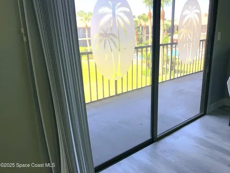 201 International Drive Cape Canaveral FL 32920