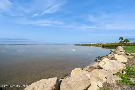 201 International Drive Cape Canaveral FL 32920