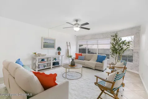 325 Tangle Run Boulevard Melbourne FL 32940