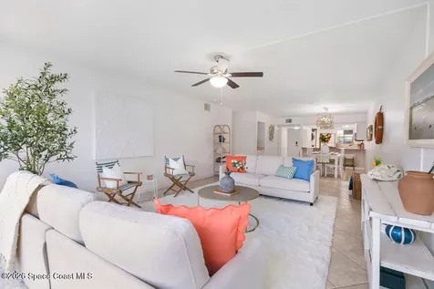 325 Tangle Run Boulevard Melbourne FL 32940